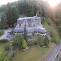 Image of Glenspean Lodge Hotel