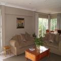 Photo of Glenview Guest House