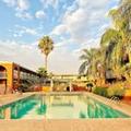 Photo of Glh Hotel