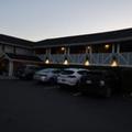 Image of Global INN