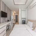 Image of Global Inn Busan Nampodong