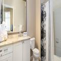Photo of Global Luxury Suites Baypointe Station