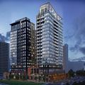 Photo of Global Luxury Suites Crystal City