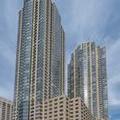 Image of Global Luxury Suites Downtown Jersey City