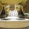 Photo of Global Luxury Suites Downtown San Jose