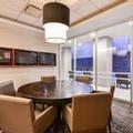 Photo of Global Luxury Suites at China Town
