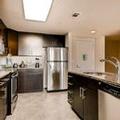 Photo of Global Luxury Suites at Fair St.