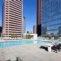 Image of Global Luxury Suites at Figueroa Street
