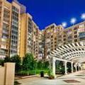 Image of Global Luxury Suites at Friendship Village