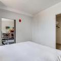 Image of Global Luxury Suites at Kendall East