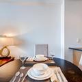 Image of Global Luxury Suites at Kendall Square
