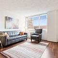 Image of Global Luxury Suites at Locust Street
