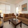 Image of Global Luxury Suites at Monroe