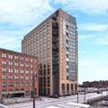 Photo of Global Luxury Suites at Seaport