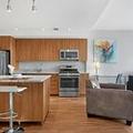 Photo of Global Luxury Suites at South Arlington