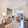 Photo of Global Luxury Suites at South Boston