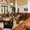 Photo of Global Luxury Suites at The Village