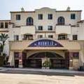 Image of Global Luxury Suites at Tiverton Ave