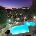 Photo of Global Luxury Suites at Universal City