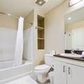 Photo of Global Luxury Suites at Wilshire