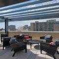 Image of Global Luxury Suites in Bethesda