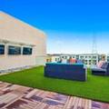 Image of Global Luxury Suites in Menlo Park