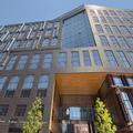 Image of Global Luxury Suites in South End