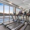 Photo of Global Luxury Suites in White Plains