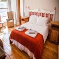 Photo of Glory Guesthouse