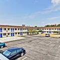 Exterior of Go 2 By Relianse - Pittsburgh, PA - Cafton
