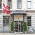 Photo of Go Hotel Ansgar