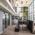 Photo of Go Hotel City