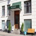 Image of Go Hotel Saga