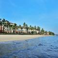 Photo of Goa Marriott Resort & Spa
