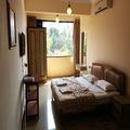 Image of Goan Clove Apartment Hotel