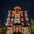 Photo of Godwin Candolim, Goa