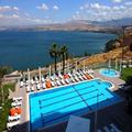 Photo of Golan Hotel Tiberias