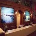 Photo of Gold Country Inn and Casino by Red Lion Hotels