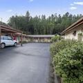 Photo of Gold Rush Inn
