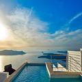 Image of Gold Suites