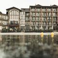 Photo of Golden Arrow Lakeside Resort & Suites