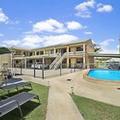 Image of Golden Beach Motor Inn