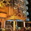 Image of Golden Boutique Hotel