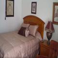 Image of Golden Door Motel