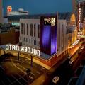 Photo of Golden Gate Hotel and Casino