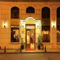 Image of Golden Horn Hotel Special Class