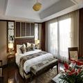 Image of Golden Lotus Boutique Hotel