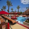 Photo of Golden Nugget Biloxi