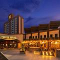 Photo of Golden Nugget Hotel & Casino Lake Tahoe