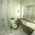 Image of Golden Palace Hotel Resort and SPA